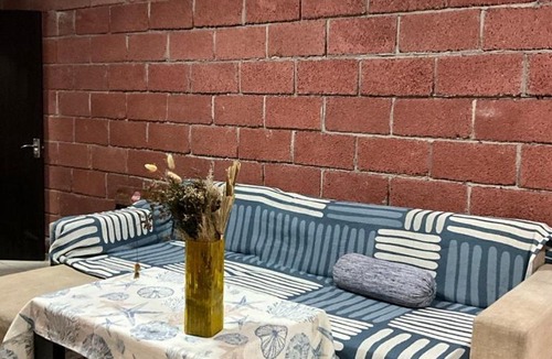 Sevan House | Sevan Breeze Resort