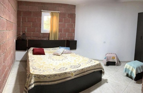 Sevan House | Sevan Breeze Resort