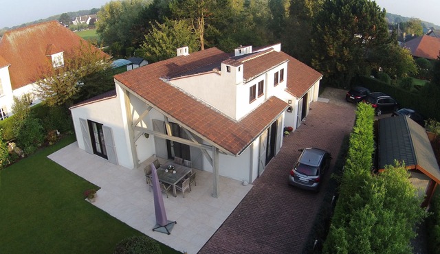 B&B Yaca