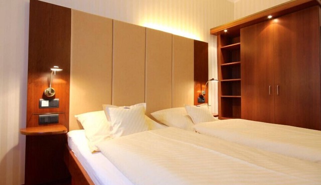 Hotel Hanken