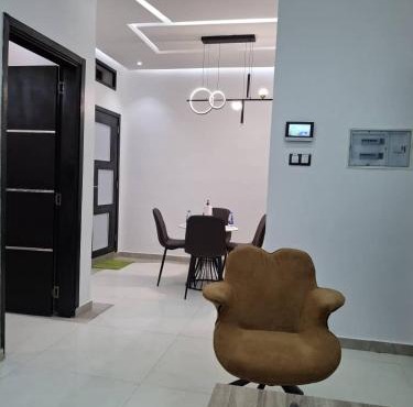 Seckebe Immo STUDIO VERT
