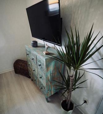 Tinytimeout Westerwald